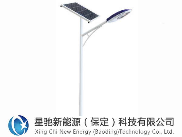 7��/8�׹�·̫���·��r��һ������X