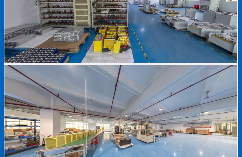 ���a(ch��n)܇�g