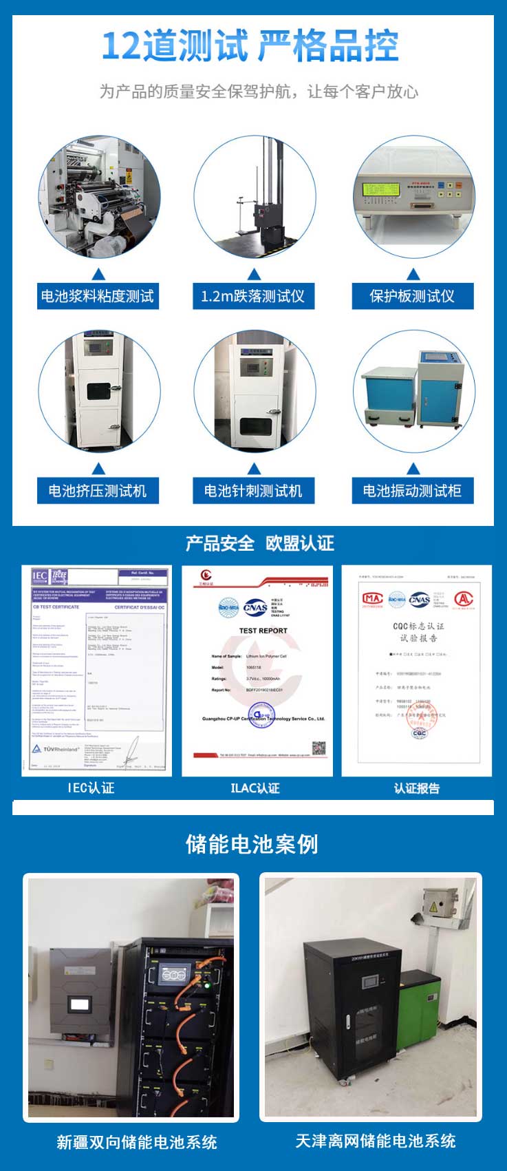 ����늳�ϵ�y(t��ng)