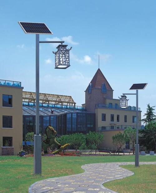 ���^̫���ͥԺ��