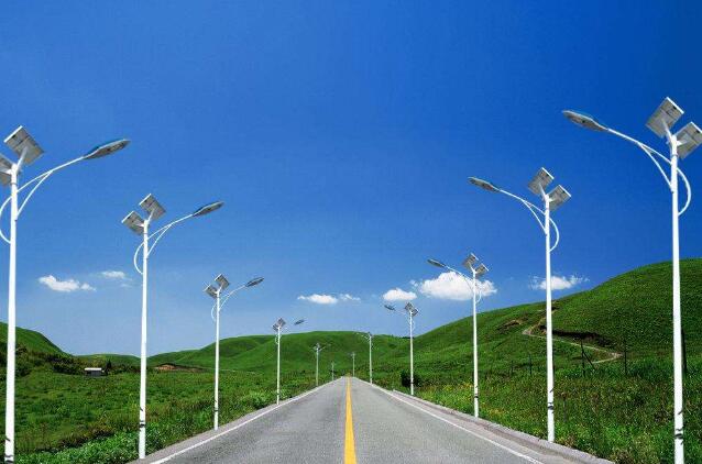 ̫���led·��