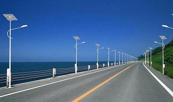 �R·�ϵ�·��