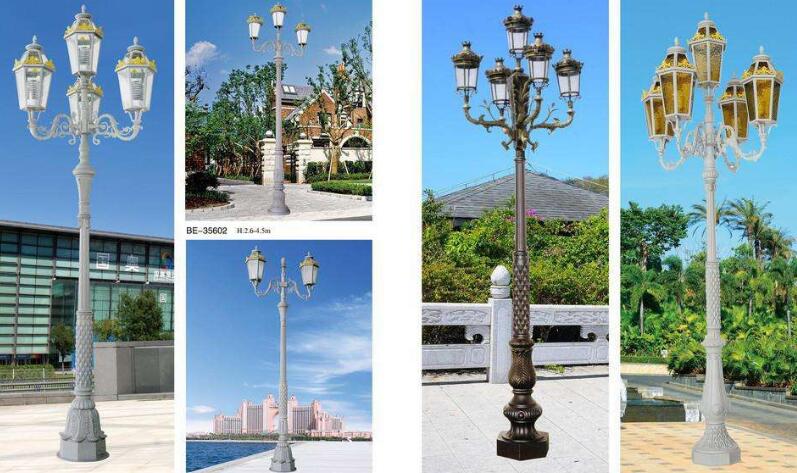 �Wʽ�¹�·��