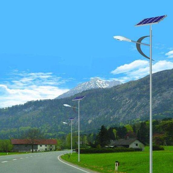 8��̫���·��