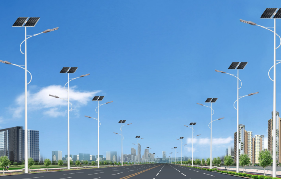 ���l̫���·��ÿ�׶����X��