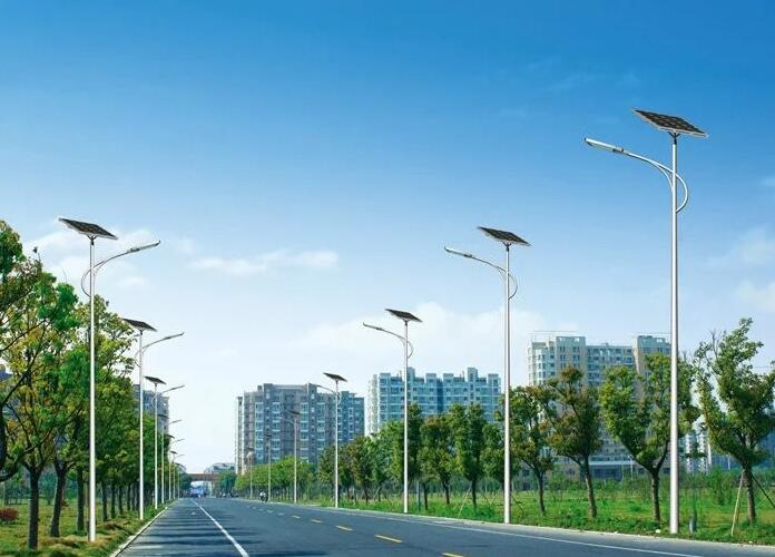 ���S̫���·��