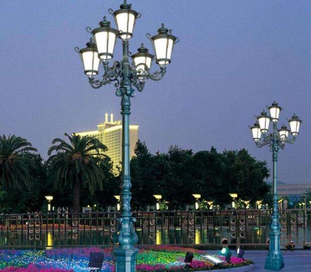 ̫��ܚWʽ·��