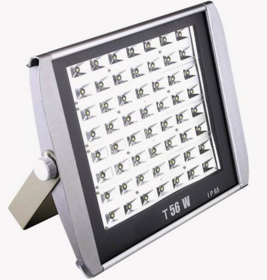LED�����