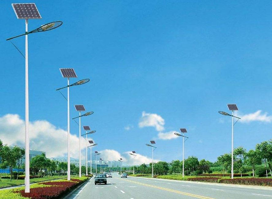 ̫��ܹ����·���ۃr