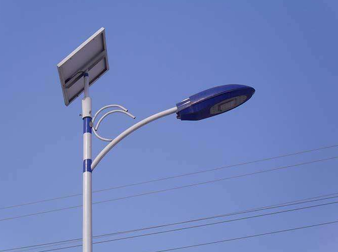 ̫���·��늳ذ�