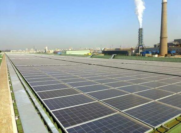 ���͹���վ