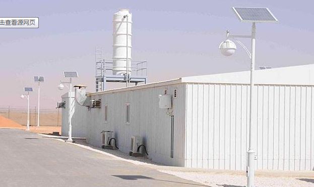 ���S̫���·��r���Ƕ����X