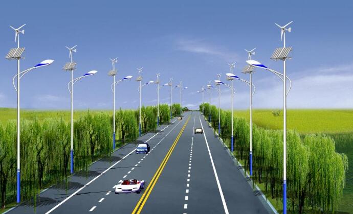 �L�⻥�aLED·��