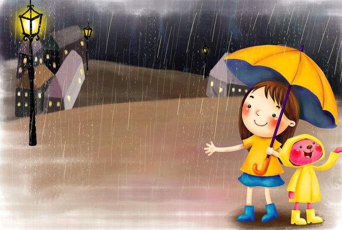 ̫���·�� ������