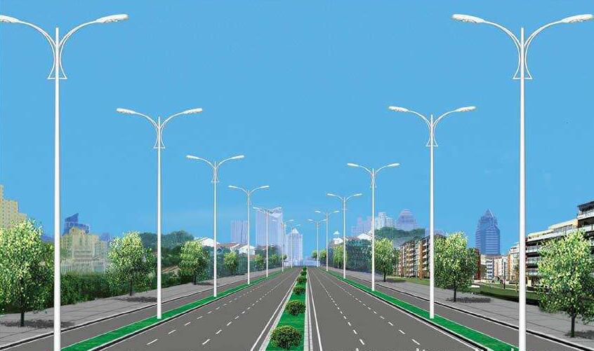 ̫����p��led·��