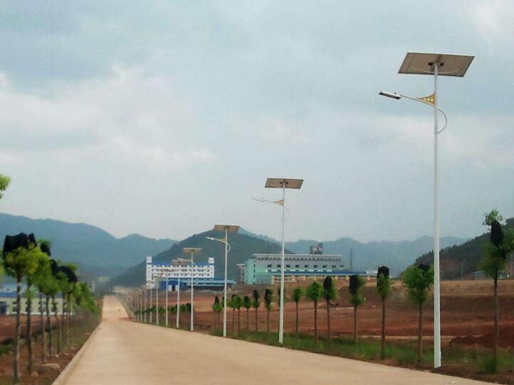 �r��̫���·��