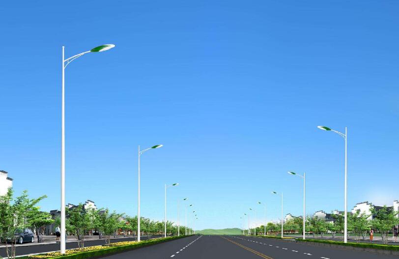 led·�����U