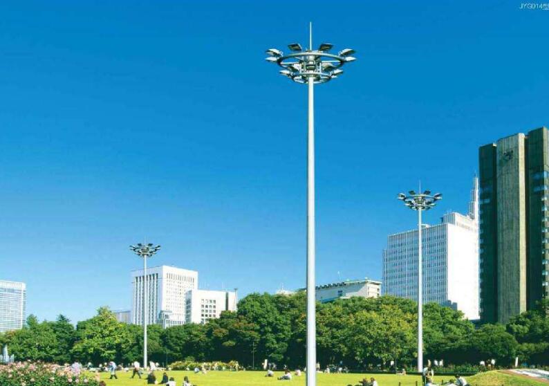 �����ߗU��