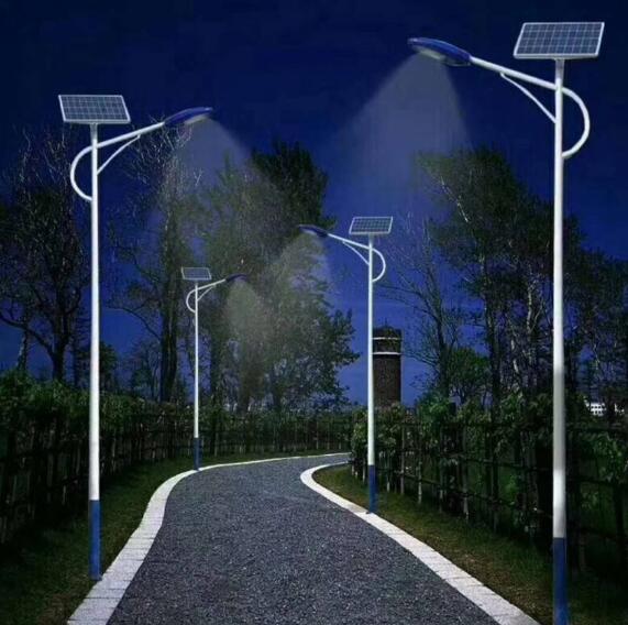 6��̫���·��r��