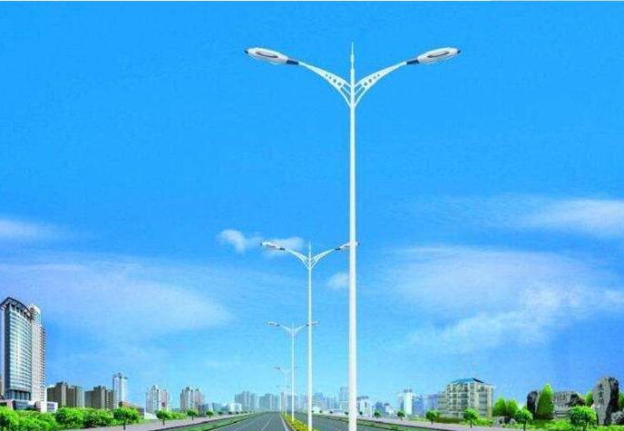 ̫��ܑ������