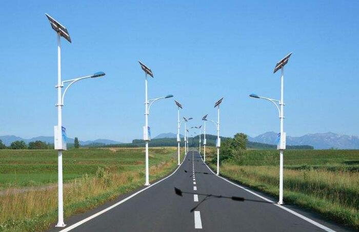 �r��Б�̫���·�������X