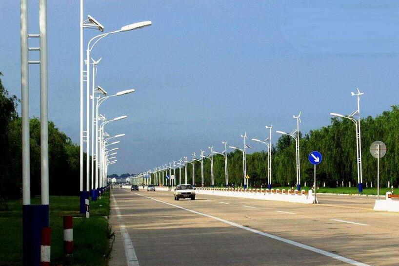 �α�̫���·��