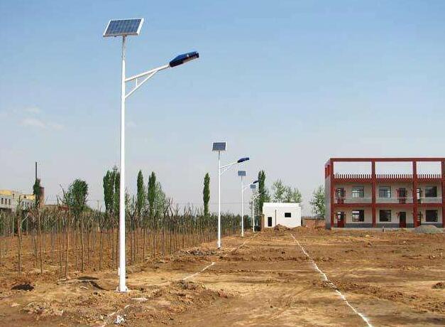 �½�̫���·��