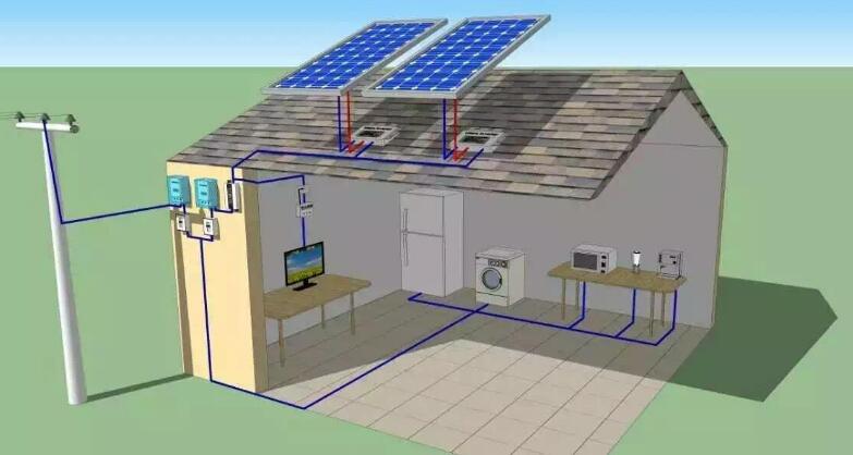 ̫���·�����W�l�