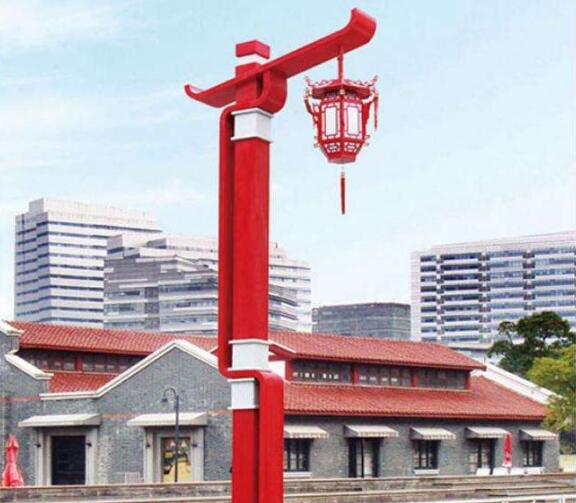 ��ʽͥԺled��