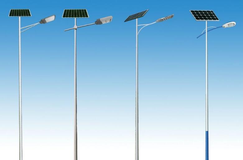 ̫���·�����U