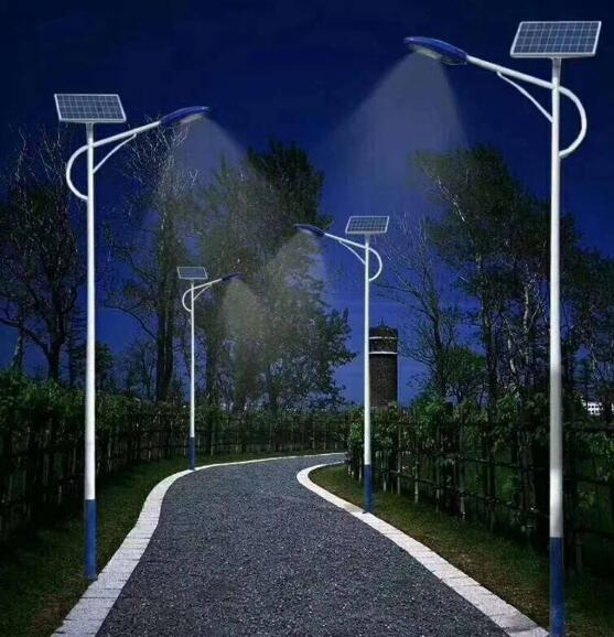 ����̫���·��