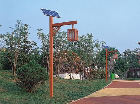 �W(xu��)У̫�(y��ng)��·��