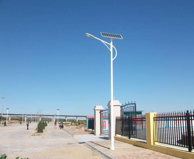 led̫���·��