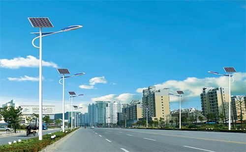 ����Դ̫���·��S�����l��r�Ƕ����X