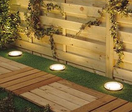 ̫��ܵ����