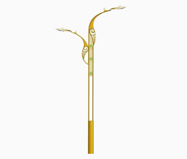 һ���ٔ�������ɫ̫���·�������X