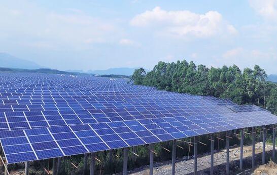 ����l(f��)�һ��늶����X(qi��n)