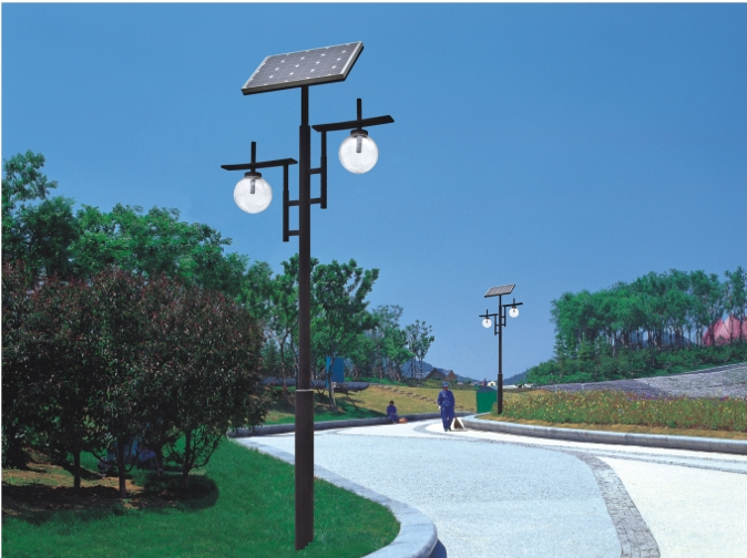 ̫���ͥԺ�����l�r�����Ƕ����Xһ��