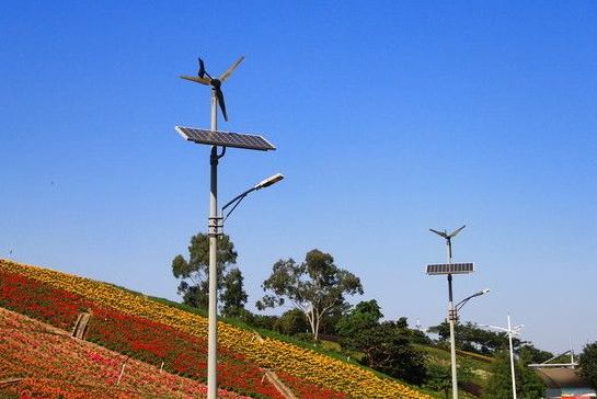 һ�����r��̫��ܹ��·��r������Xһ�K��