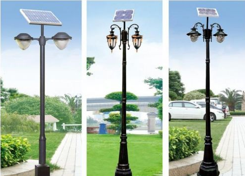 led̫���ͥԺ�������Xһ��