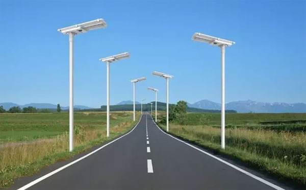 60w̫���·��һ�w�����l�r��