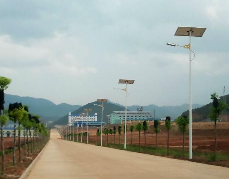 5��ȫ��̫���·��