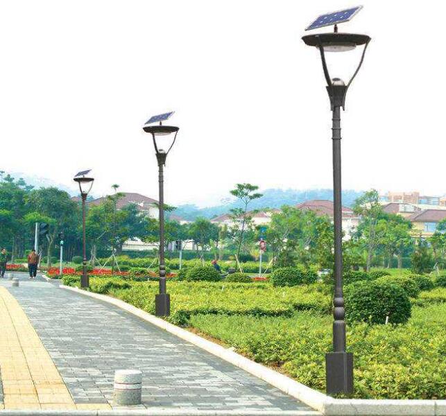 С�^̫���·��