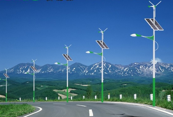 �r��̫�������·��