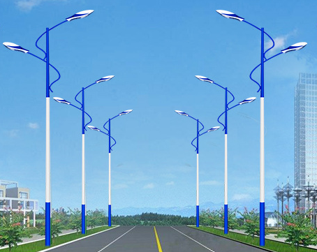 6�׸ߵ�̫���·��һ�׶����X��