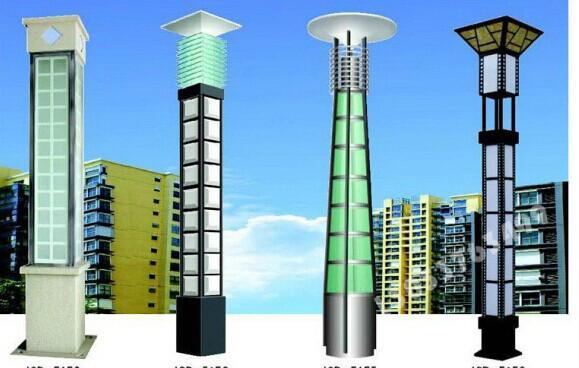 3�׸�ͥԺ��r��