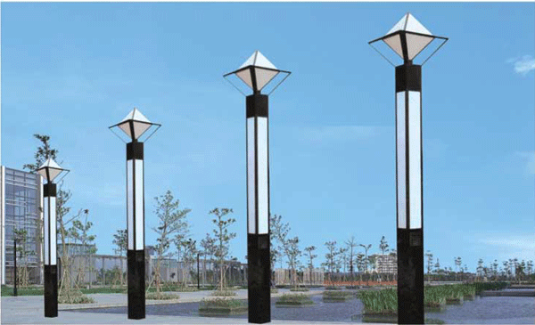 �Wʽ̫���ͥԺ�����l�r��