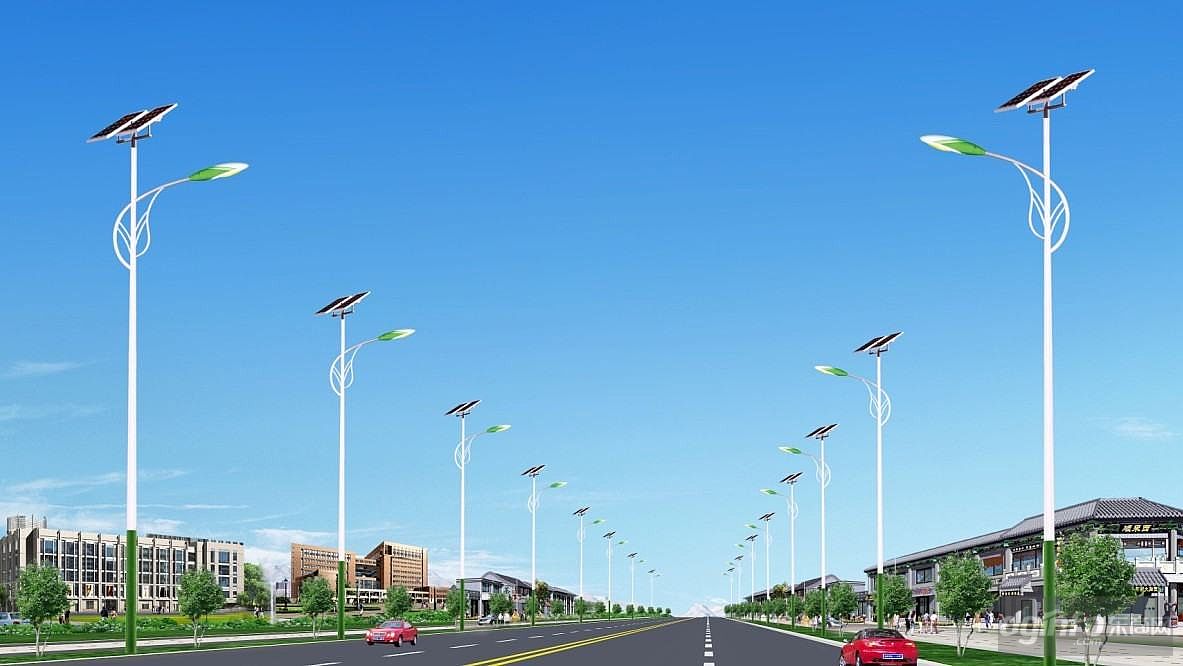 a�ֱ�·�����l�r��