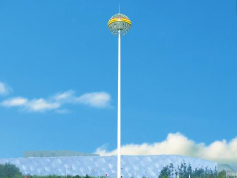 11�׏V���ߗU��r��