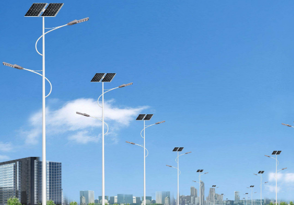 40wͥԺ̫��ܟ�r��